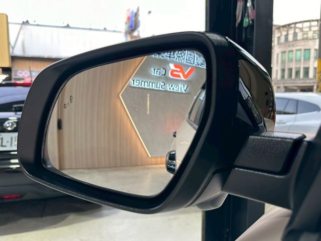 HYUNDAI現代 VENUE  第15張相片