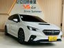 SUBARU速霸陸 WRX  第1張縮圖
