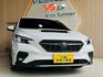 SUBARU速霸陸 WRX  第2張縮圖