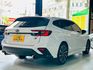 SUBARU速霸陸 WRX  第3張縮圖