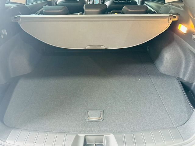 SUBARU速霸陸 WRX  第18張相片