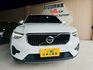 VOLVO富豪 XC40  第2張縮圖