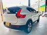 VOLVO富豪 XC40  第3張縮圖