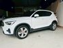 VOLVO富豪 XC40  第4張縮圖