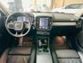 VOLVO富豪 XC40  第5張縮圖