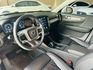 VOLVO富豪 XC40  第6張縮圖