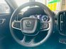 VOLVO富豪 XC40  第8張縮圖