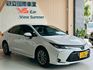 TOYOTA豐田 ALTIS  第1張縮圖