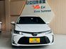 TOYOTA豐田 ALTIS  第2張縮圖