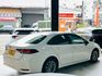 TOYOTA豐田 ALTIS  第3張縮圖