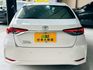 TOYOTA豐田 ALTIS  第4張縮圖