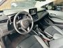 TOYOTA豐田 ALTIS  第5張縮圖