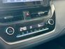 TOYOTA豐田 ALTIS  第10張縮圖
