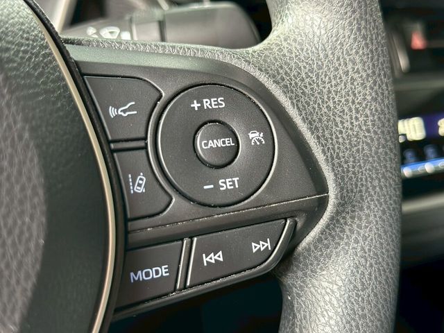 TOYOTA豐田 ALTIS  第12張相片