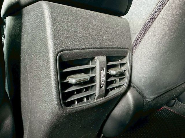 TOYOTA豐田 ALTIS  第14張相片
