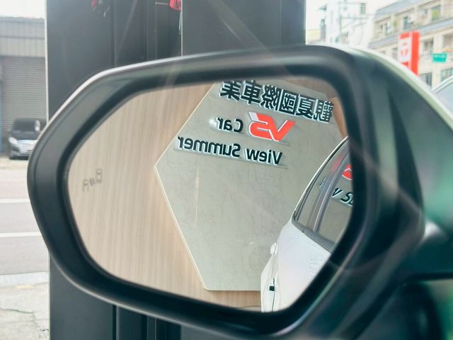 TOYOTA豐田 ALTIS  第15張相片