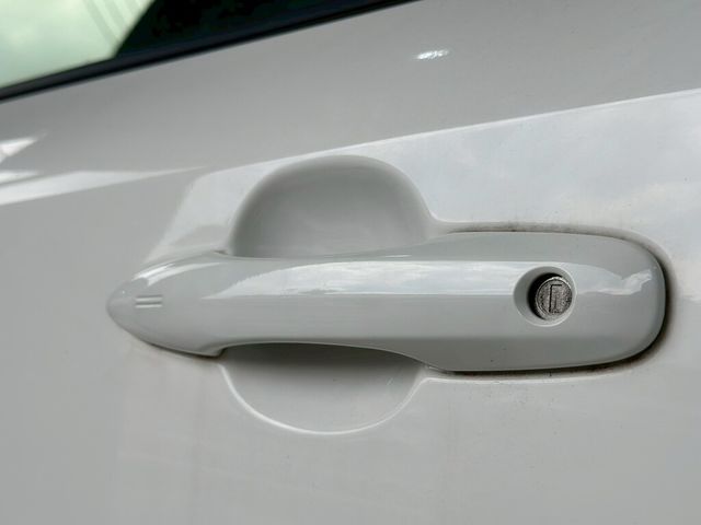TOYOTA豐田 ALTIS  第16張相片