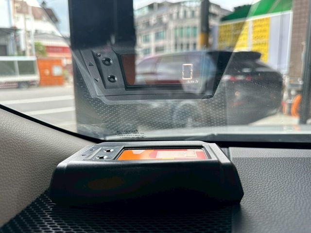 TOYOTA豐田 ALTIS  第19張相片
