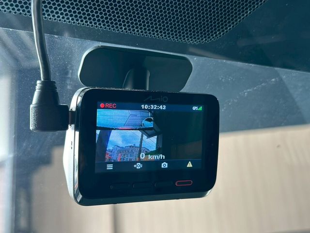 TOYOTA豐田 ALTIS  第20張相片