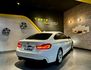 BMW寶馬 420I GRAN COUPE  第2張縮圖