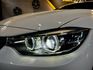 BMW寶馬 420I GRAN COUPE  第5張縮圖