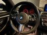 BMW寶馬 420I GRAN COUPE  第10張縮圖