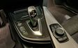 BMW寶馬 420I GRAN COUPE  第16張縮圖