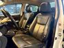 NISSAN日產 SENTRA  第9張縮圖