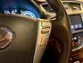 NISSAN日產 SENTRA  第16張縮圖