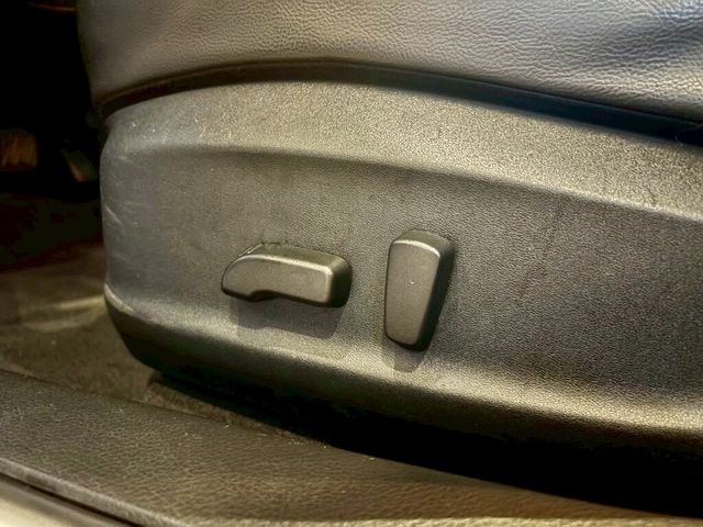 NISSAN日產 SENTRA  第19張相片