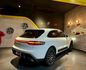PORSCHE保時捷 MACAN  第2張縮圖