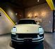 PORSCHE保時捷 MACAN  第3張縮圖