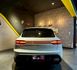 PORSCHE保時捷 MACAN  第4張縮圖