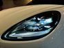 PORSCHE保時捷 MACAN  第5張縮圖