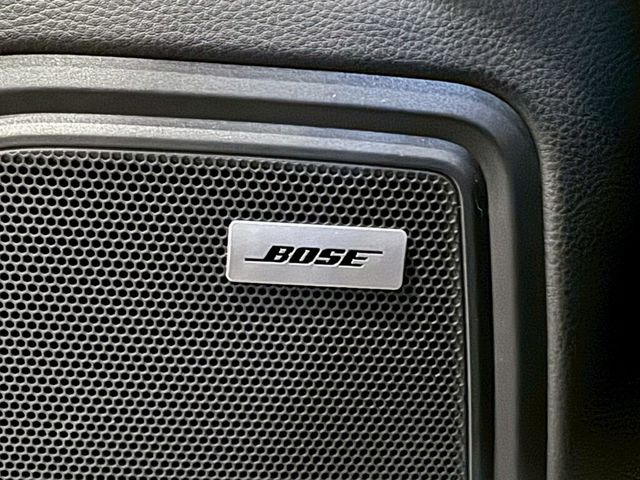 PORSCHE保時捷 MACAN  第18張相片