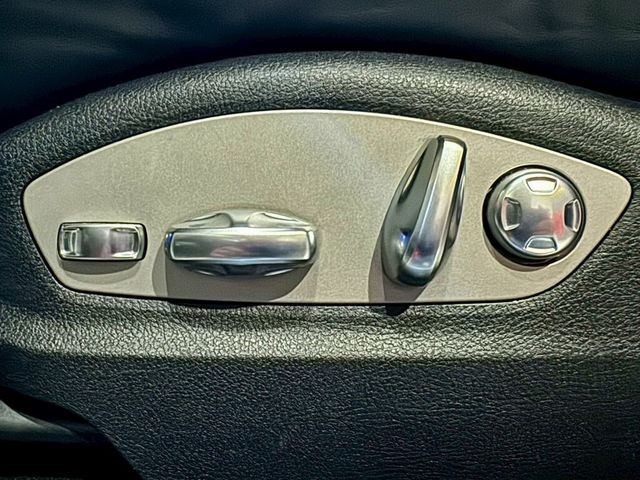 PORSCHE保時捷 MACAN  第19張相片