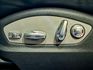 PORSCHE保時捷 MACAN  第19張縮圖