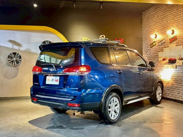 MITSUBISHI三菱 ZINGER  第2張相片