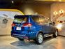 MITSUBISHI三菱 ZINGER  第2張縮圖