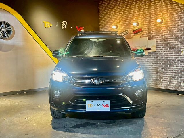 MITSUBISHI三菱 ZINGER  第3張相片