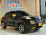 NISSAN日產 JUKE  第1張縮圖