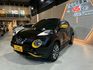 NISSAN日產 JUKE  第3張縮圖