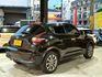 NISSAN日產 JUKE  第4張縮圖