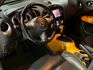 NISSAN日產 JUKE  第6張縮圖
