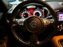 NISSAN日產 JUKE  第8張縮圖