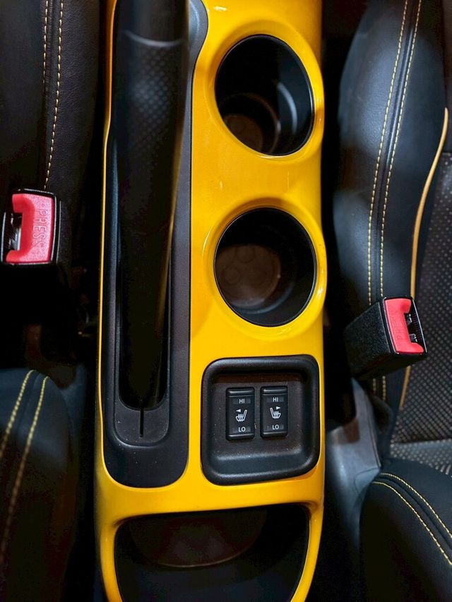 NISSAN日產 JUKE  第13張相片