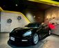 PORSCHE保時捷 PANAMERA  第1張縮圖
