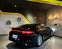 PORSCHE保時捷 PANAMERA  第2張縮圖