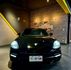 PORSCHE保時捷 PANAMERA  第3張縮圖
