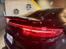 PORSCHE保時捷 PANAMERA  第6張縮圖